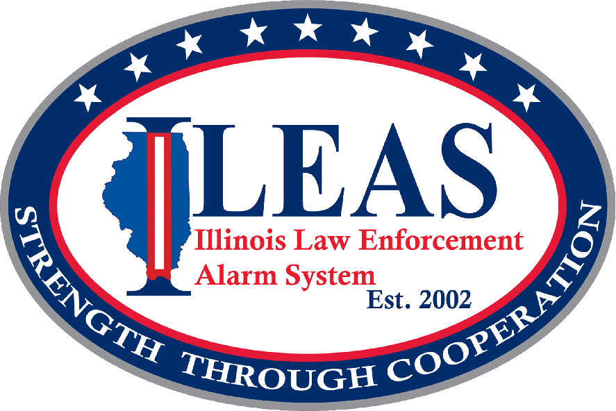 2023 ILEAS Conference Mobile Solutions