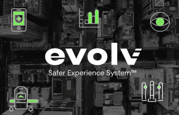 Evolv Express®